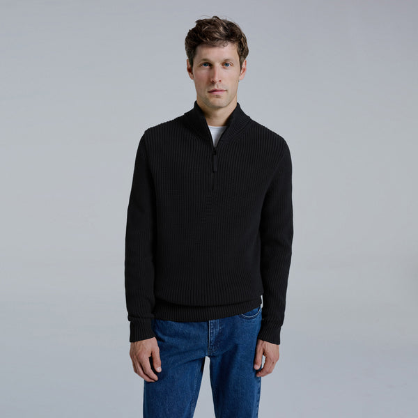 Bluemint nathan knitwear