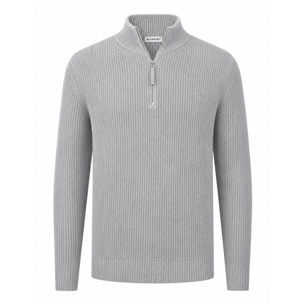 Bluemint nathan knitwear