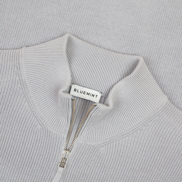 Bluemint nathan knitwear