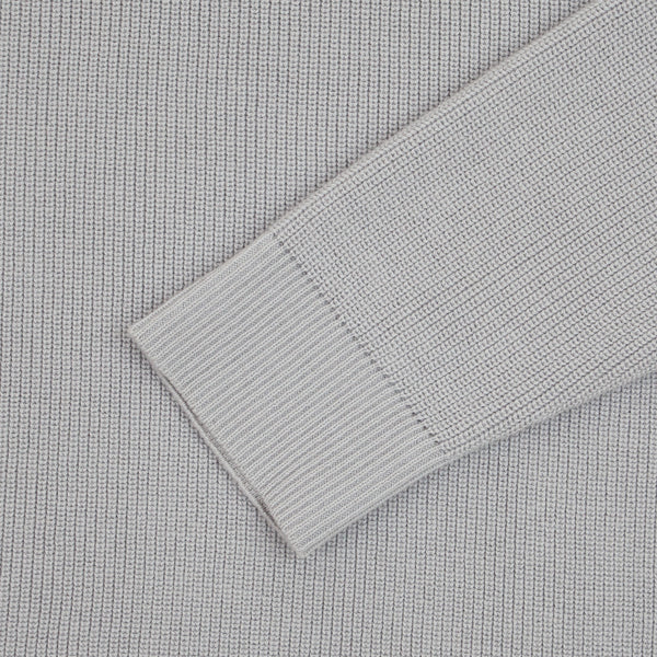 Bluemint nathan knitwear