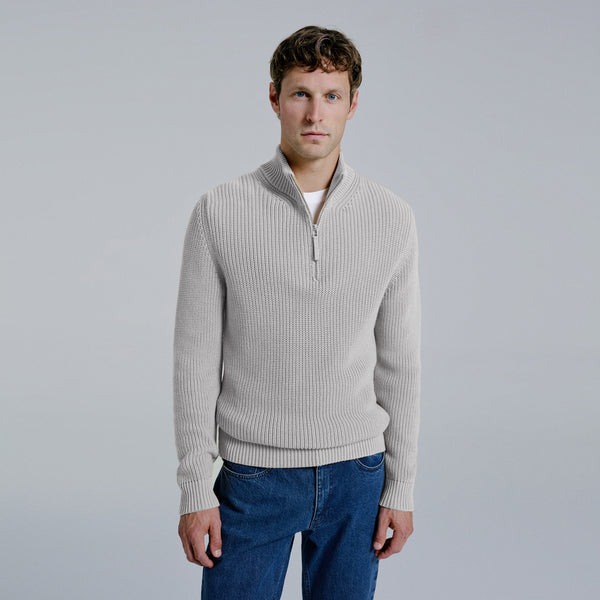 Bluemint nathan knitwear