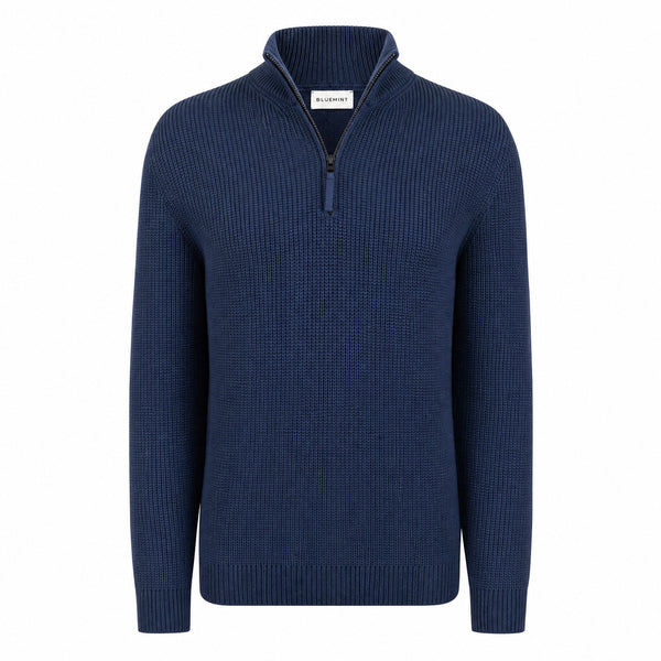 Bluemint nathan knitwear