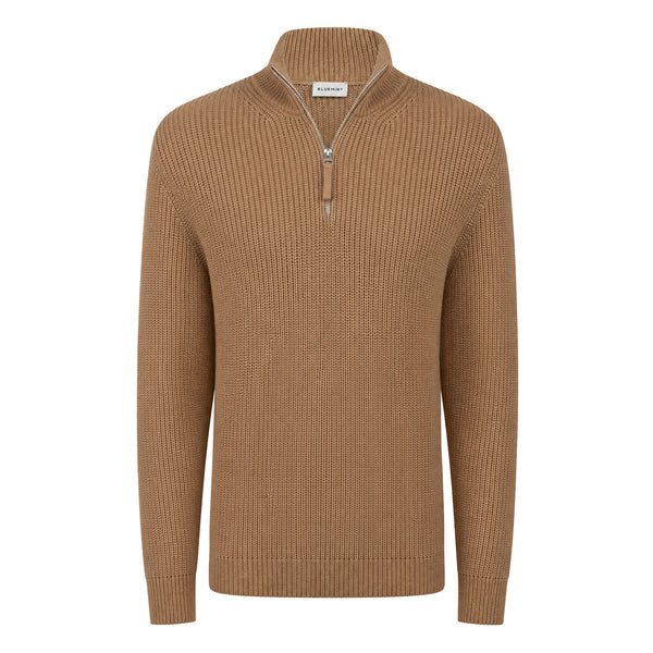 Bluemint nathan knitwear