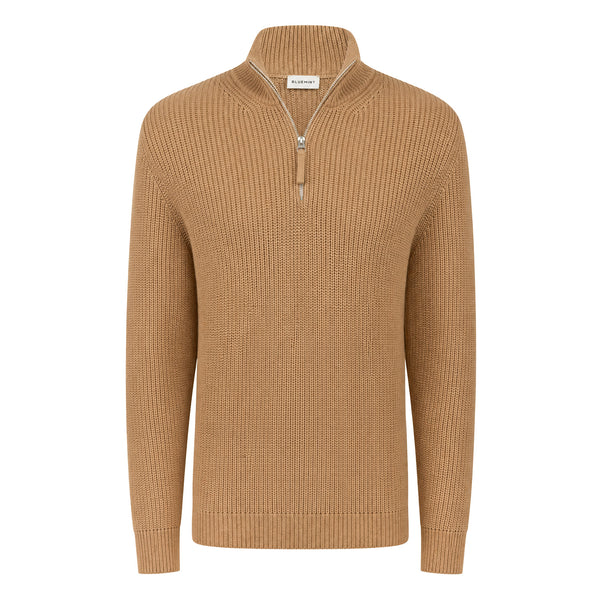 Bluemint nathan knitwear