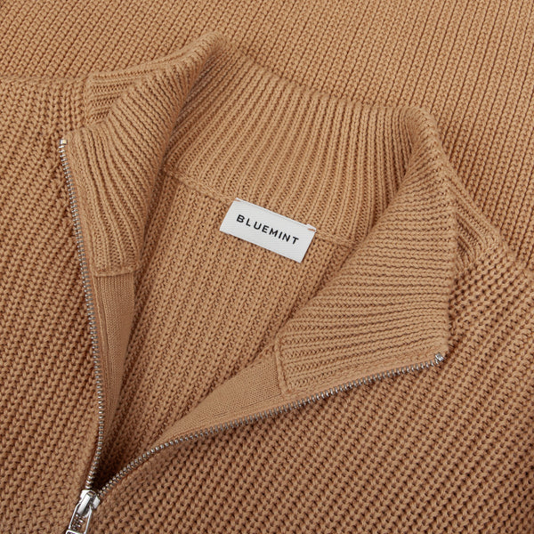 Bluemint nathan knitwear