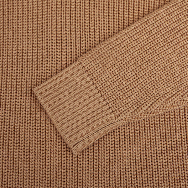 Bluemint nathan knitwear