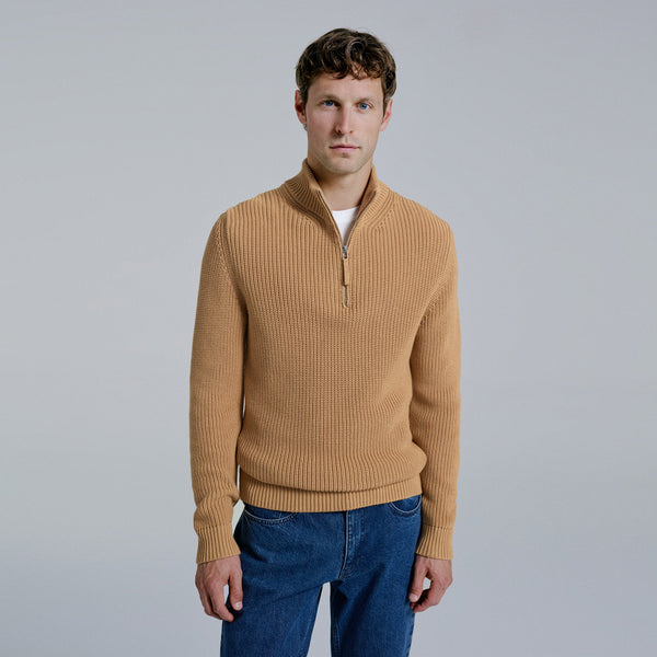 Bluemint nathan knitwear