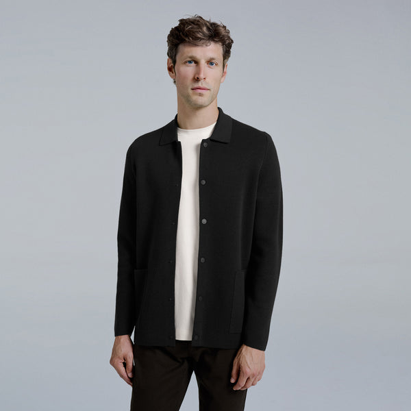 Bluemint stuart knitwear