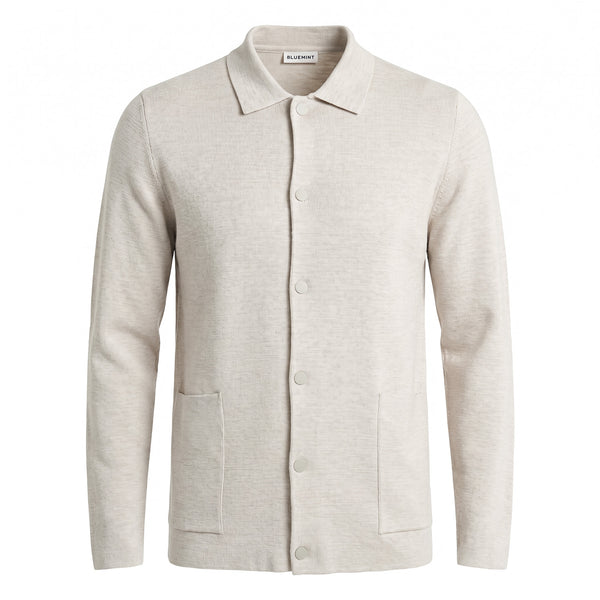 Bluemint stuart knitwear