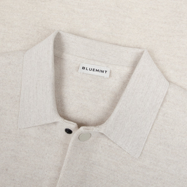 Bluemint stuart knitwear
