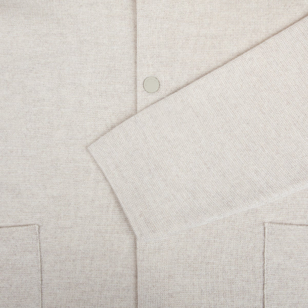 Bluemint stuart knitwear