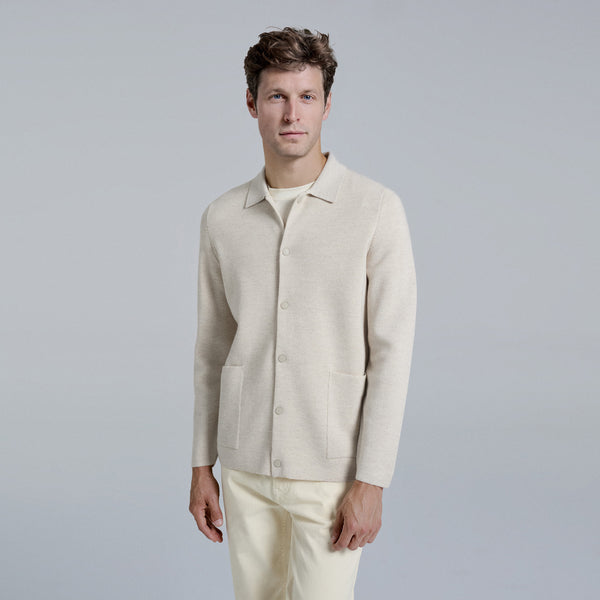 Bluemint stuart knitwear