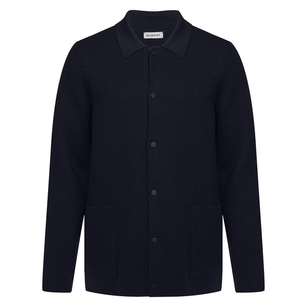 Bluemint stuart knitwear
