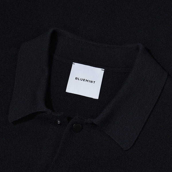 Bluemint stuart knitwear