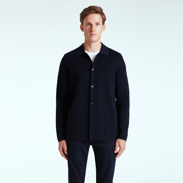 Bluemint stuart knitwear