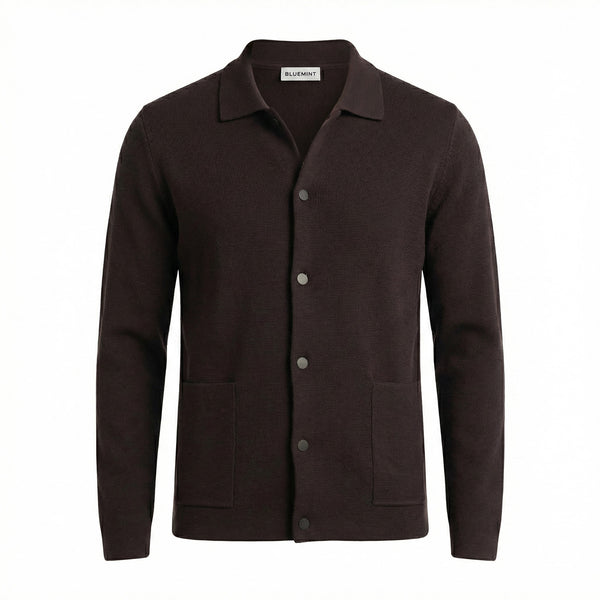 Bluemint stuart knitwear