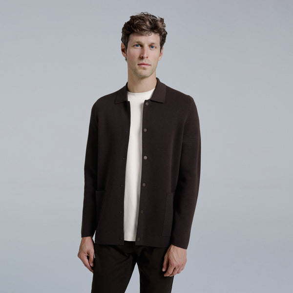 Bluemint stuart knitwear