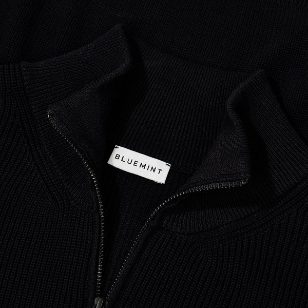 Bluemint nelson knitwear