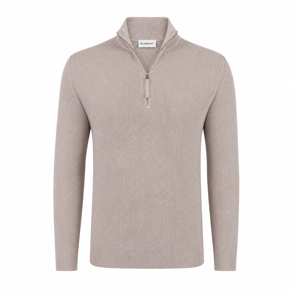Bluemint nelson knitwear