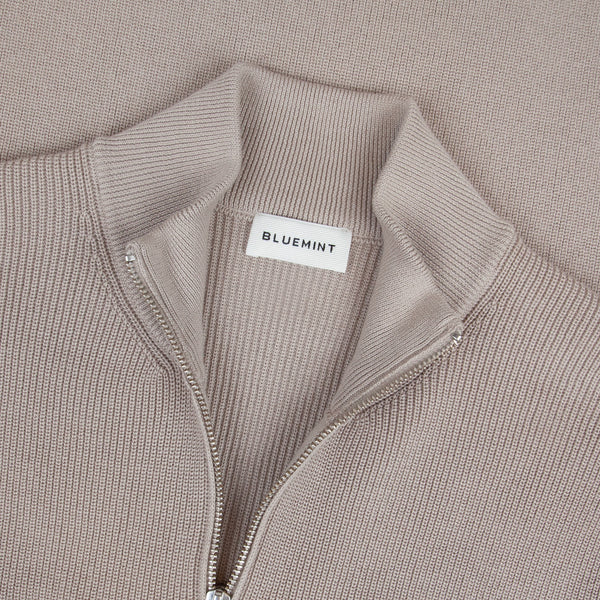 Bluemint nelson knitwear