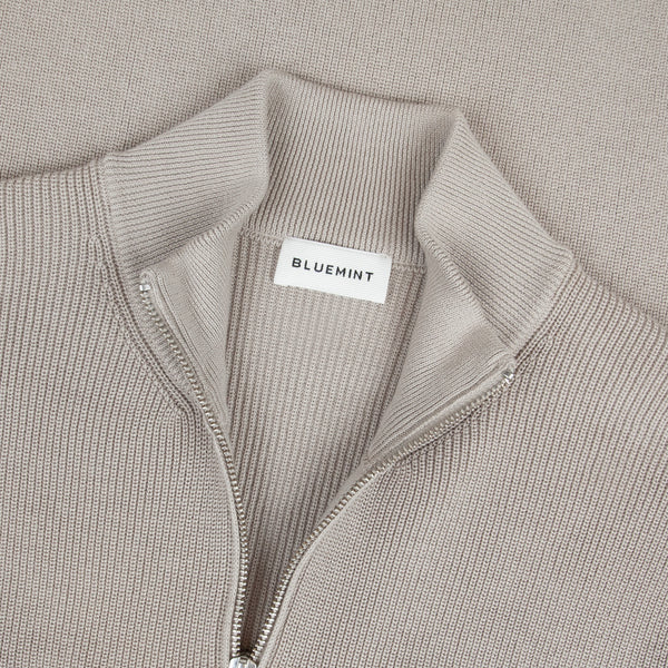 Bluemint nelson knitwear