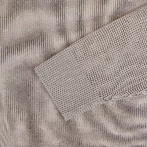 Bluemint nelson knitwear