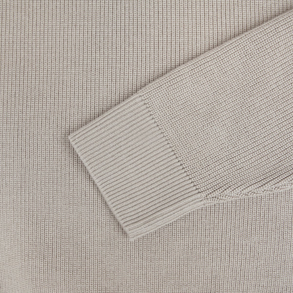 Bluemint nelson knitwear