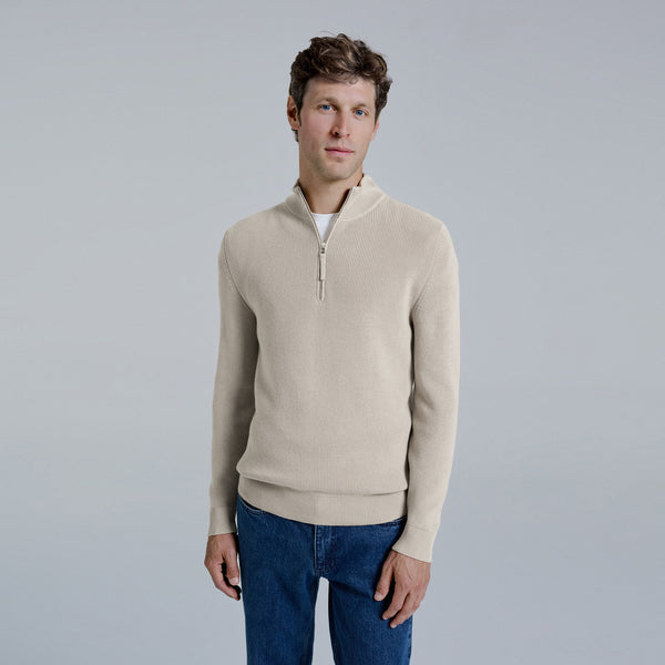 Bluemint nelson knitwear