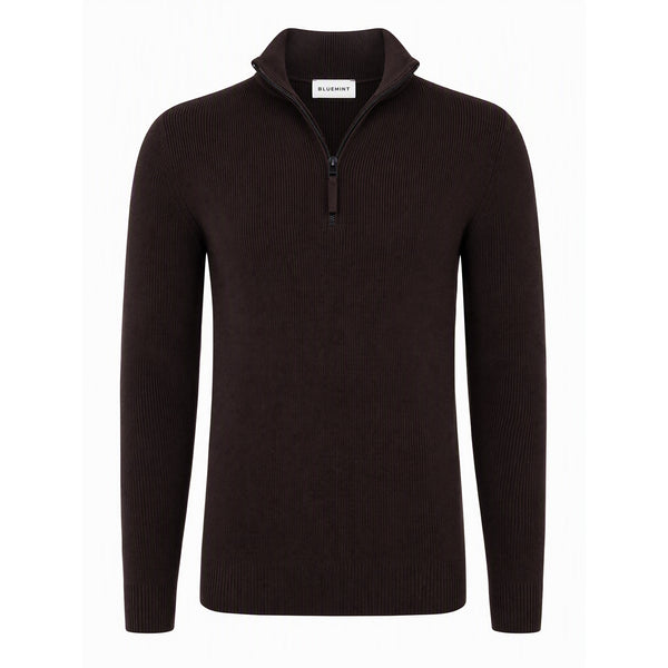 Bluemint nelson knitwear
