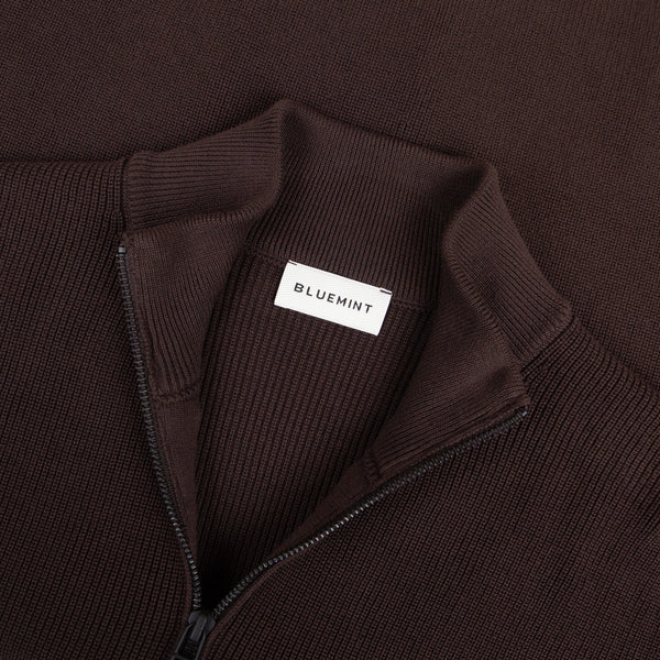 Bluemint nelson knitwear
