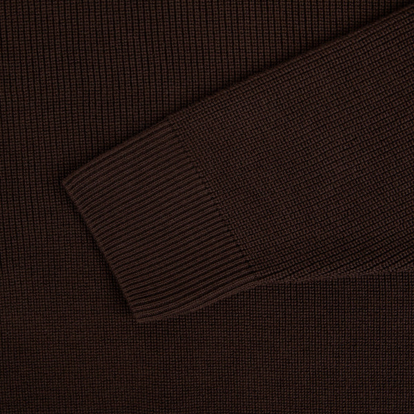Bluemint nelson knitwear
