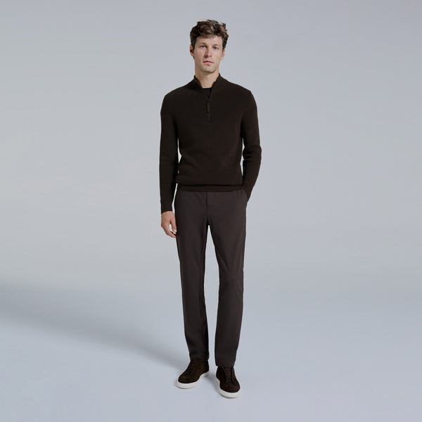 Bluemint nelson knitwear