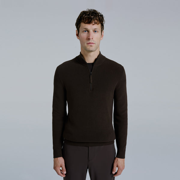 Bluemint nelson knitwear