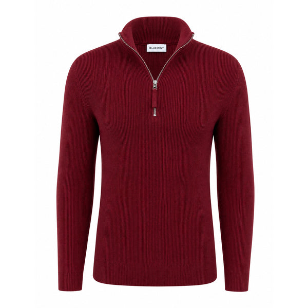 Bluemint nelson knitwear
