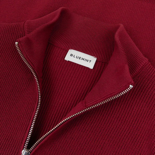 Bluemint nelson knitwear