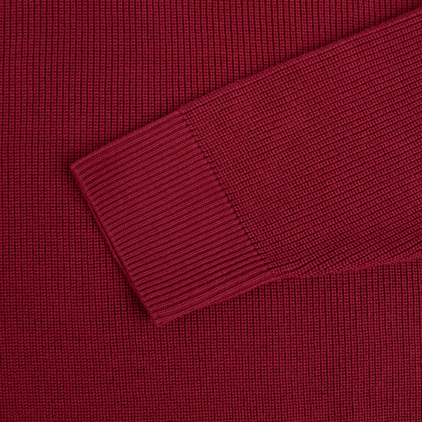 Bluemint nelson knitwear