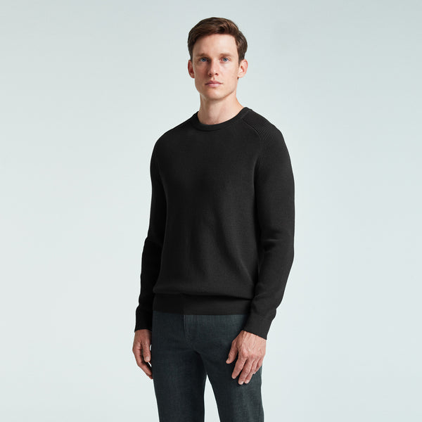 Bluemint mike knitwear