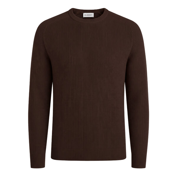 Bluemint mike knitwear