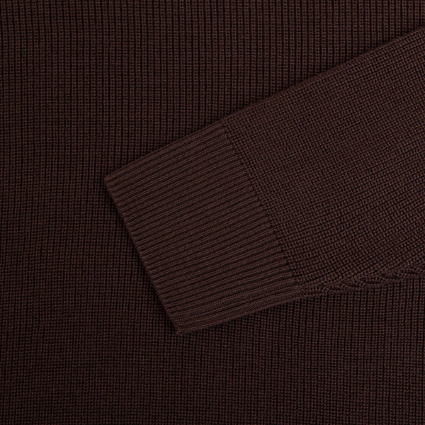 Bluemint mike knitwear