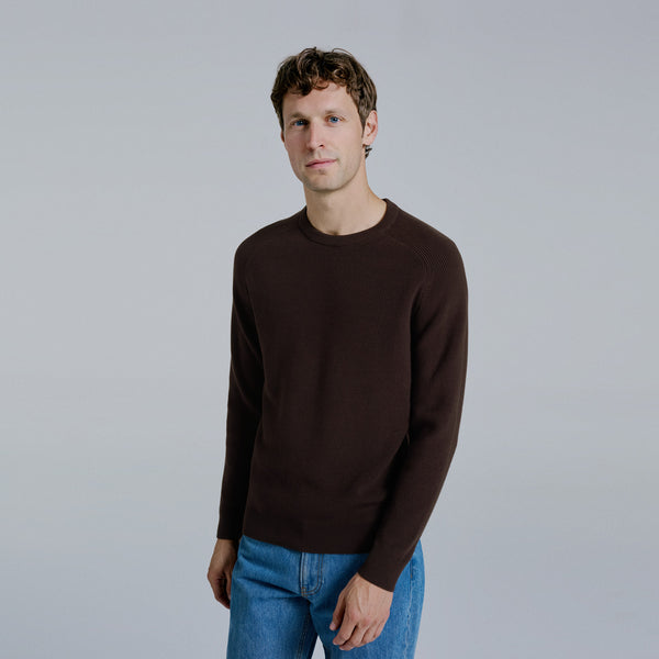 Bluemint mike knitwear