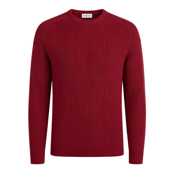 Bluemint mike knitwear
