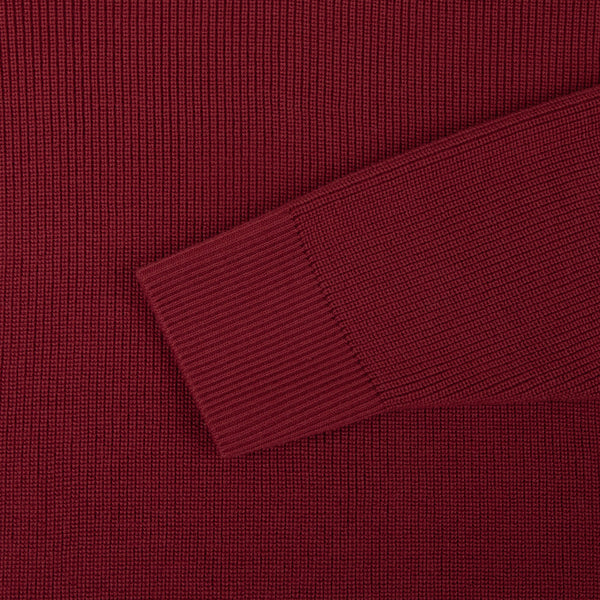 Bluemint mike knitwear