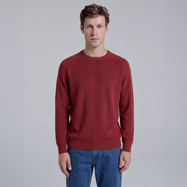 Bluemint mike knitwear