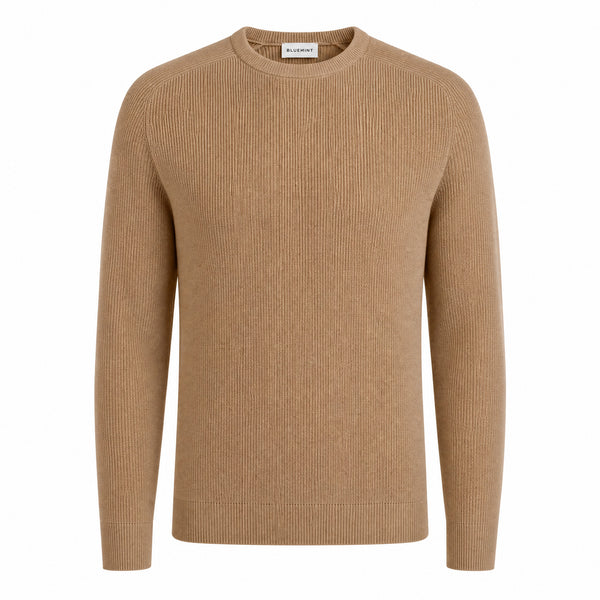 Bluemint mike knitwear