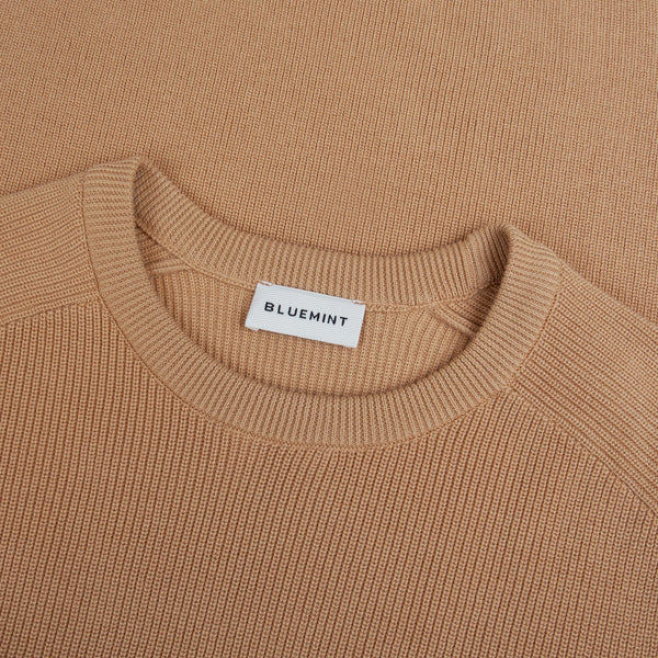 Bluemint mike knitwear
