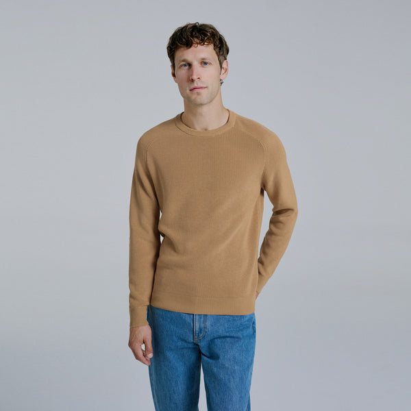 Bluemint mike knitwear