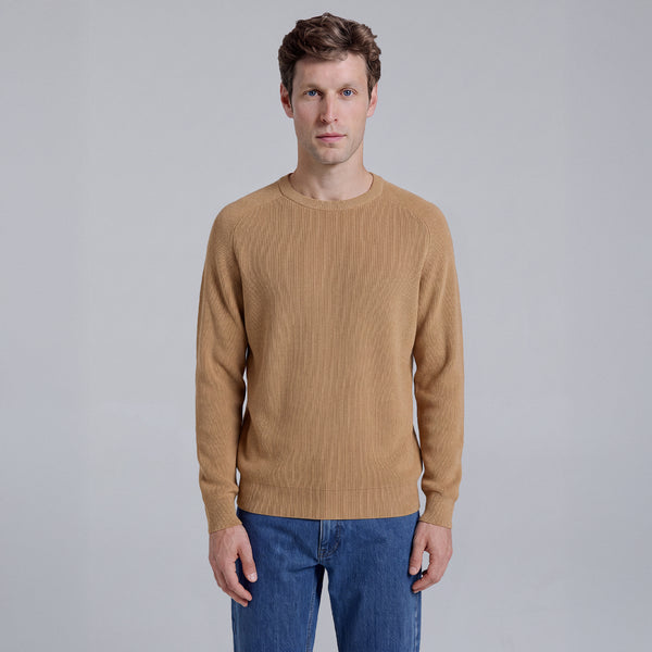 Bluemint mike knitwear