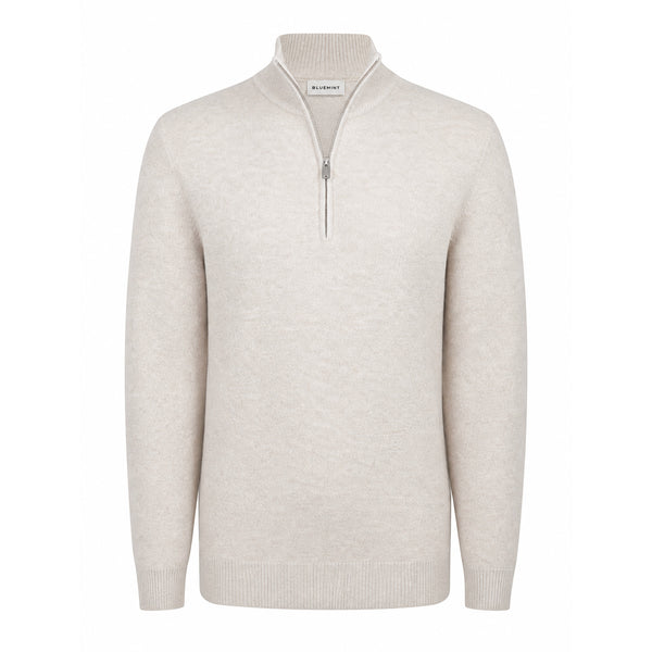 Bluemint lord knitwear