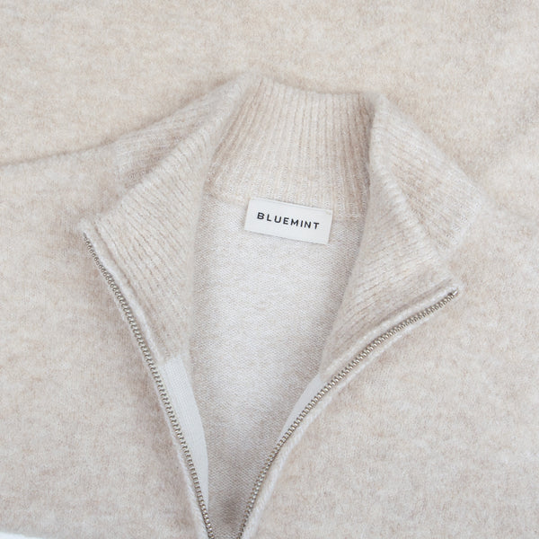 Bluemint lord knitwear