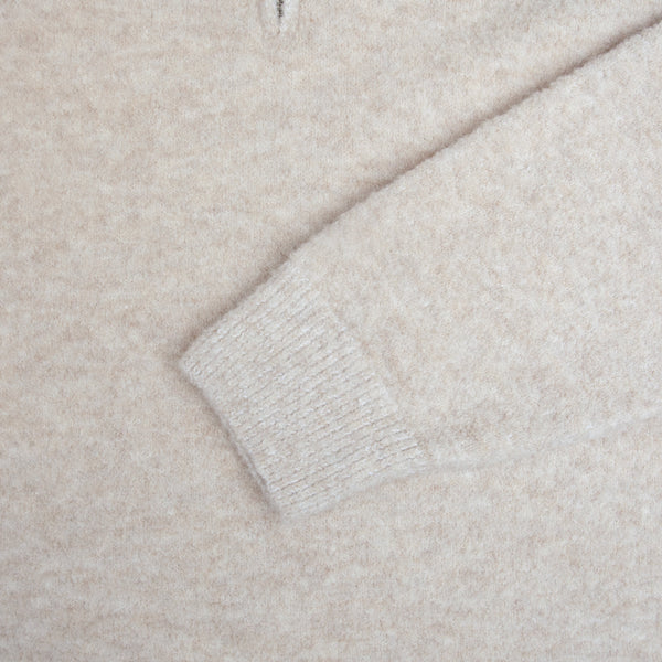 Bluemint lord knitwear